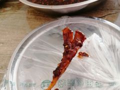 -怪老头甜不辣(抚琴小区店)