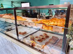 -Madeleine玛德琳(永平里店)