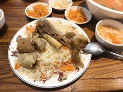 -217丰惠源抓饭(江乾路店)