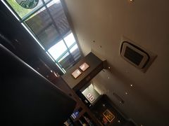 -星巴克(海桐路店)