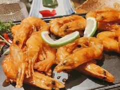 -雀舞云南菜(天津天河城购物中心店)
