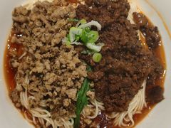 -南锣南门涮肉(南锣鼓巷店)