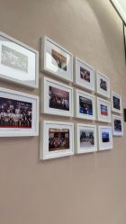 -Yestar杭州艺星医疗美容医院