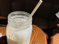 -FUNFUN有饭花园聚会餐厅