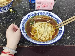 -状元楼(东大街店)