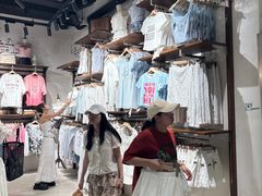 -ONE MOMENT(北京朝外店)