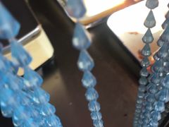 -鸡打鸣熏鸡系列(总店)