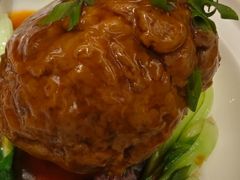 -北塘海鲜·天津菜(大光明桥旗舰店)