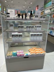 -宝妈时光(重庆印象城店)