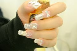 DSC_0696_副本-JELLY NAIL果冻美甲