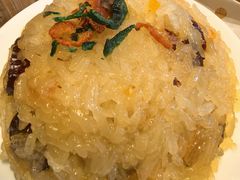 -火宫殿(五一大道分店)