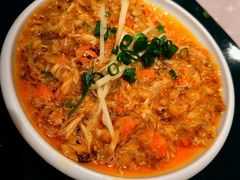 -松鹤楼面馆(清河万象汇店)