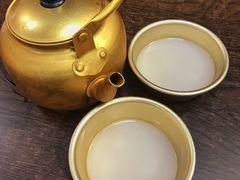 -妈妈手(山大总店)