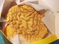 -好利来(山东路店)