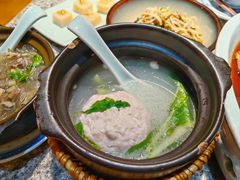 -南京大牌档(凯德1818店)