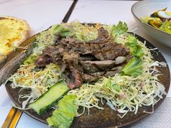 -get pizza意大利餐厅(凯德MALL店)