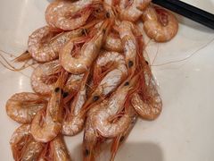 -舌尖上·霞浦滩涂海鲜·新闽菜(总店)