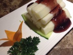 iphone_upload_pic-醉爱小馆·创意南京菜(瑞阳街店)