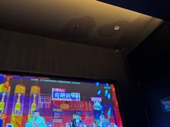 -亦境芳香·SPA影院足道(梅林店)
