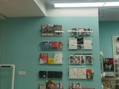 -Love Star追星馆(上海大悦城店)