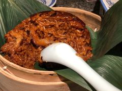 -南京大牌档(夫子庙贡院街店)