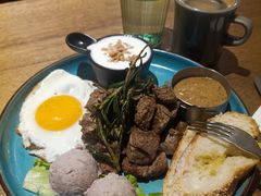-马尾咖啡(宏济新路店)