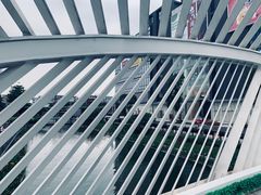 -海底捞火锅(番禺广场店)