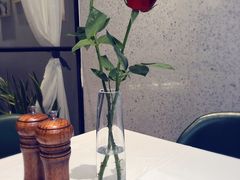 -L'Arome芳芳法国餐厅(仙林金鹰店)