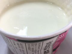 -宝珠奶酪(长宁金虹桥店)