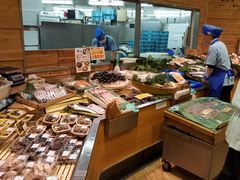 -阪急百货店(梅田总店)