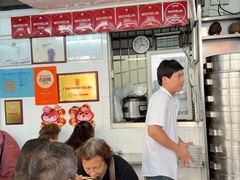 -達揚原味燉品(文明路店)