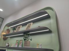 -海马体家庭照相馆(广州正佳广场店)