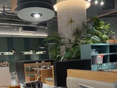 -芸山季·云南山珍菌火锅(南翔印象城MEGA店)