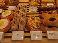 -LOVEGIFT爱礼(八佰伴店)