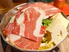 -王氏炉匠·烧鸟放题自助(三里屯店)