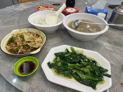 -银峰农庄·特色烧鸡·鲜无花果浸鸡