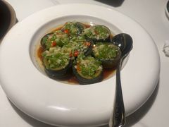 -7017浙菜•建德味(市心北路店)