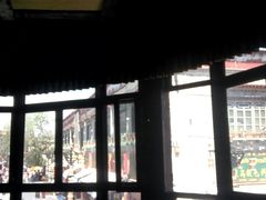 -玛吉阿米·餐吧