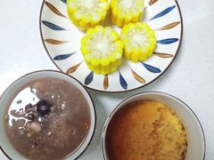 -佳禾月嫂育儿嫂(拱墅店)