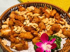 -松雅轩(大源店)