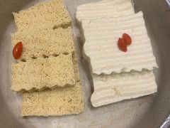 -喜来顺(悦合店)