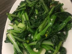 -美极鲜食坊(宝安南路店)
