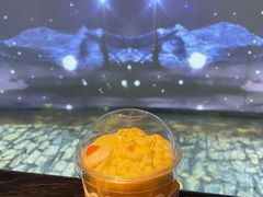 -和气桃桃(宏伊广场店)