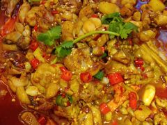 -蟹宗蟹(润达国际五楼店)