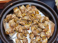 -小满海鲜·别院(天津旗舰店)