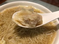 -恩宁刘福记(东华东路店)