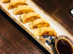 -照相馆的食堂(曲阜师范大学店)