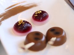 -宝丽轩中餐厅BAOLIXUAN