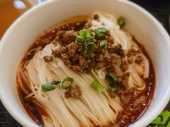 -金鼎轩(鸟巢北辰荟店)