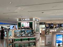 -DFS迪斐世(香港广东道店)